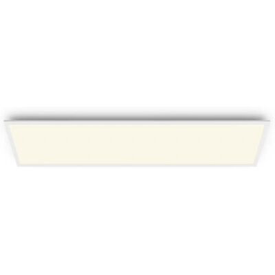 Philips Decken-LED-Panel - Dimmbar, SceneSwitch, 20.000h Philips Decken-LED-Panel - Dimmbar, SceneSwitch, 20.000h