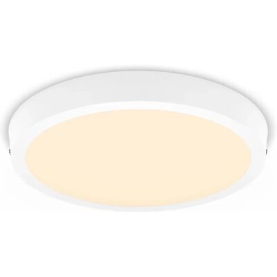 Philips Magneos LED sufitowa - 20W, 1900lm, 2700K Philips Magneos LED sufitowa - 20W, 1900lm, 2700K