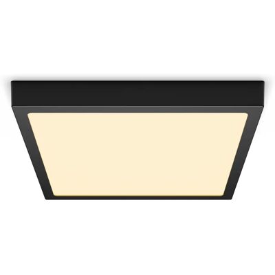Philips Montażowa LED-lampa - 20W, 2700K, 2000lm Philips Montażowa LED-lampa - 20W, 2700K, 2000lm