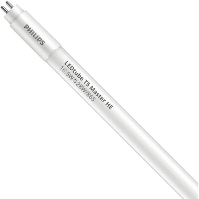 Signify LED-Röhre 1163mm - G5 - D Signify LED-Röhre 1163mm - G5 - D