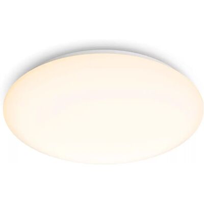 Philips CL200 Lampa sufitowa LED - Biały - 20W - 4000K Philips CL200 Lampa sufitowa LED - Biały - 20W - 4000K