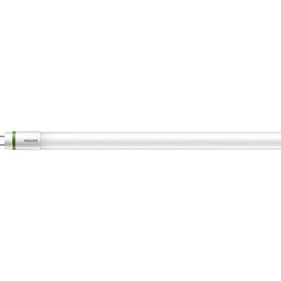 Philips Tubo LED - Blanco Neutro - 20W - 150cm - B Philips Tubo LED - Blanco Neutro - 20W - 150cm - B