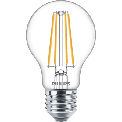 Philips 34712000 - LED Bulb - Warm white Philips 34712000 - LED Bulb - Warm white