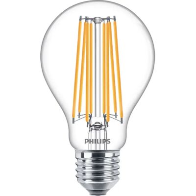 Philips CorePro LED 34744100 LED-Lampe Warmweiß - LED-Lampe Philips CorePro LED 34744100 LED-Lampe Warmweiß - LED-Lampe