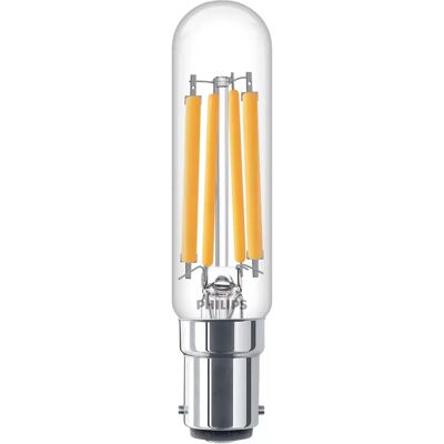 Philips 8719514361447 Ampoule LED - Blanc chaud - 6,5W B15 - Ampoule LED Philips 8719514361447 Ampoule LED - Blanc chaud - 6,5W B15 - Ampoule LED
