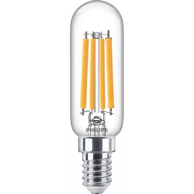 Philips LED-Lampe Warmweiß 2700 K - LED bulb Philips LED-Lampe Warmweiß 2700 K - LED bulb