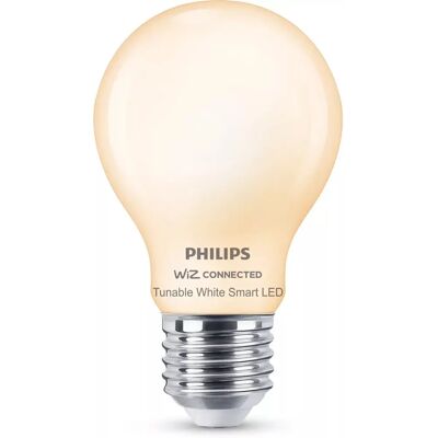 Philips Intelligente Wi-Fi Bluetooth Lampe - Innenbeleuchtung Philips Intelligente Wi-Fi Bluetooth Lampe - Innenbeleuchtung