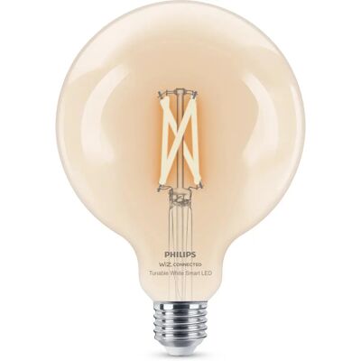 Philips G125 Smarte Beleuchtung - Vintage Glühbirne Philips G125 Smarte Beleuchtung - Vintage Glühbirne