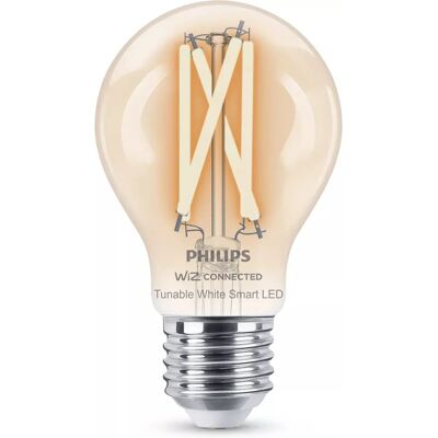 Philips Smart Beleuchtung - Modell 8719514372627 - Weiß & Farbmodi Philips Smart Beleuchtung - Modell 8719514372627 - Weiß & Farbmodi