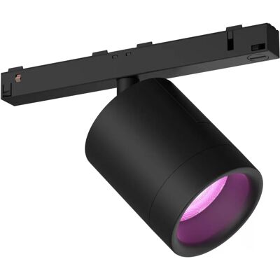 Illuminazione intelligente Philips Hue White & Color Ambiance - 8719514407442 Illuminazione intelligente Philips Hue White & Color Ambiance - 8719514407442