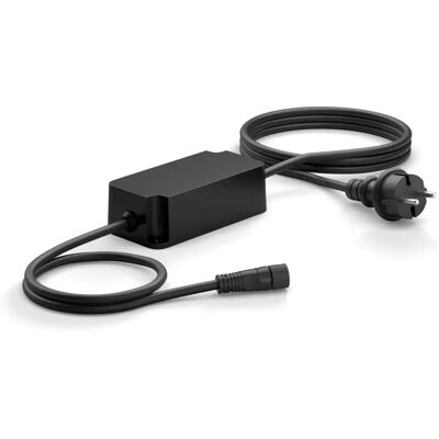 Philips 8719514413979 Světelný příslušenství - Odolný zdroj napájení Philips 8719514413979 Světelný příslušenství - Odolný zdroj napájení