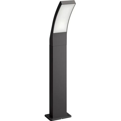 Lumină de exterior Philips - Rezistent, 1100lm, 2700K Lumină de exterior Philips - Rezistent, 1100lm, 2700K