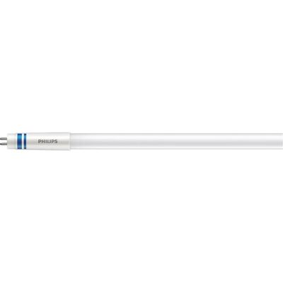 Philips LED-Röhre - 36W 5600lm Tageslicht T5 - Energiesparend Philips LED-Röhre - 36W 5600lm Tageslicht T5 - Energiesparend
