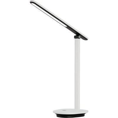 Philips Model 8719514420410 Portable Dimmer-LED Table Lamp - Table Lamp Philips Model 8719514420410 Portable Dimmer-LED Table Lamp - Table Lamp