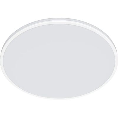 Biała LED sufitowa Philips - 2300lm, Dimmable, SceneSwitch Biała LED sufitowa Philips - 2300lm, Dimmable, SceneSwitch