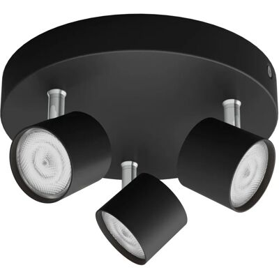 Philips 8719514435414 Einbau-LED-Spot - Einbaubeleuchtung Philips 8719514435414 Einbau-LED-Spot - Einbaubeleuchtung