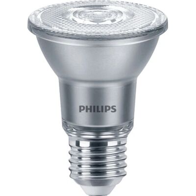Ampoule LED Philips Master 44304400 Blanc chaud - Ampoule LED - Publicité Ampoule LED Philips Master 44304400 Blanc chaud - Ampoule LED - Publicité