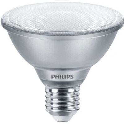 Philips 44320400 LED-glödlampa Varmvit - LED-glödlampa Philips 44320400 LED-glödlampa Varmvit - LED-glödlampa