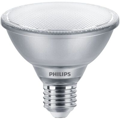 Philips 44324200 Ampoule LED Blanc froid - Ampoule LED - Publicité Philips 44324200 Ampoule LED Blanc froid - Ampoule LED - Publicité