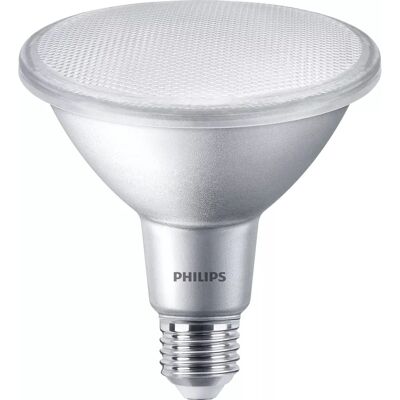 Ampoule LED Philips 2700K Dimmable Réflecteur - Ampoule LED - Publicité Ampoule LED Philips 2700K Dimmable Réflecteur - Ampoule LED - Publicité