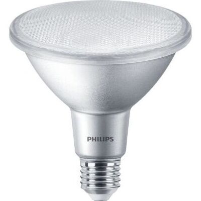 Lampadina LED Bianco Caldo E27 - Dimmerabile - 2700K Lampadina LED Bianco Caldo E27 - Dimmerabile - 2700K