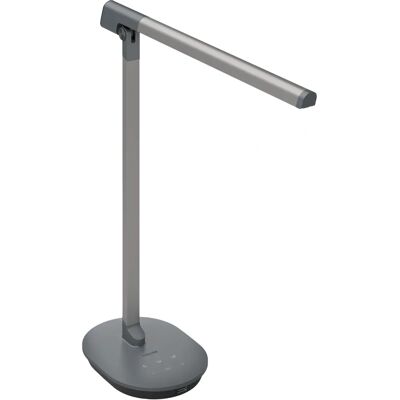 Philips Model 8719514443655 Dotykowa LED Lampka Biurkowa Philips Model 8719514443655 Dotykowa LED Lampka Biurkowa