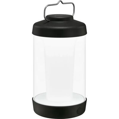 Philips Notfall-Lampe - Notfall-Lampe Philips Notfall-Lampe - Notfall-Lampe