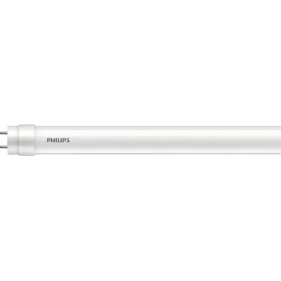 Philips LED-Lampe - G13, 4000K, 16W, Kaltweiß - LED-Leuchtmittel Philips LED-Lampe - G13, 4000K, 16W, Kaltweiß - LED-Leuchtmittel