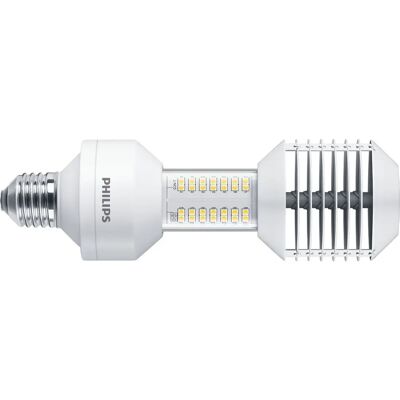 Lámpara LED HID SON-T Blanca Philips - Solución LED Lámpara LED HID SON-T Blanca Philips - Solución LED