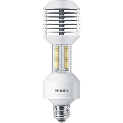 Signify Modell 44911400 Neutre E27 Spezialform 34W Glühbirne Signify Modell 44911400 Neutre E27 Spezialform 34W Glühbirne