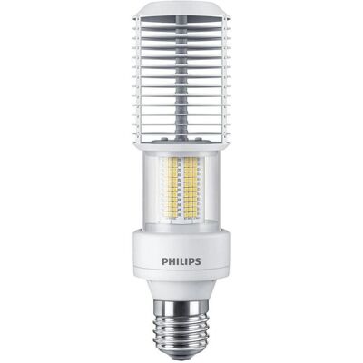 Philips Mas Led Son-T Mv 8.1klm 50w E40 - LED-Lampe Philips Mas Led Son-T Mv 8.1klm 50w E40 - LED-Lampe
