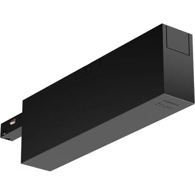 Akcesoria oświetleniowe Philips Hue - Zasilacz Perifo 100W - Czarny Akcesoria oświetleniowe Philips Hue - Zasilacz Perifo 100W - Czarny