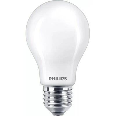 Philips 8719514451032 LED-lamp Warm wit 2700K - LED-lamp Philips 8719514451032 LED-lamp Warm wit 2700K - LED-lamp