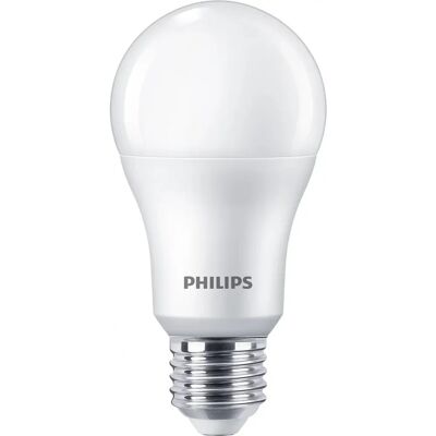 Philips A60 E27 Warmweiß LED-Lampe - 1521lm Philips A60 E27 Warmweiß LED-Lampe - 1521lm
