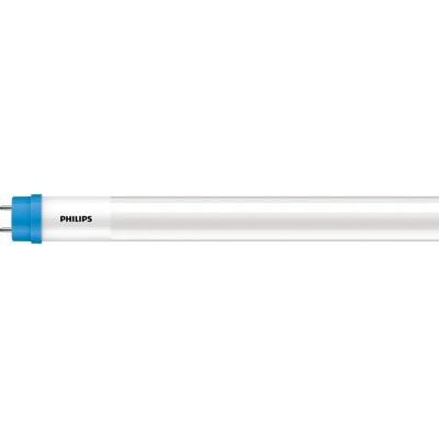 Philips CorePro LED 45979300 bombilla LED - Luz diurna - Bombilla LED Philips CorePro LED 45979300 bombilla LED - Luz diurna - Bombilla LED