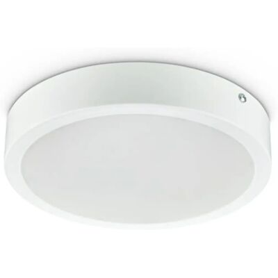 Philips DN065C 19W LED Loftlampe - Varm Hvid - Indendørs Philips DN065C 19W LED Loftlampe - Varm Hvid - Indendørs
