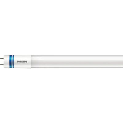 Bombilla LED Philips G13 - Blanco frío 4000K - 8W Bombilla LED Philips G13 - Blanco frío 4000K - 8W