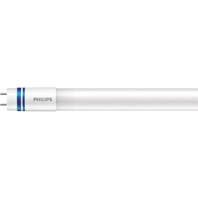 Ampoule LED Philips G13 6500K 20W - Lumière du jour - Ampoule LED - Publicité Ampoule LED Philips G13 6500K 20W - Lumière du jour - Ampoule LED - Publicité