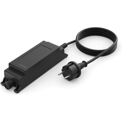 Philips 8719514476998 Accessorio di illuminazione - Sicuro per esterni, IP67, 48W Philips 8719514476998 Accessorio di illuminazione - Sicuro per esterni, IP67, 48W