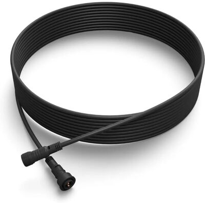 Cable de potencia de bajo voltaje Philips GardenLink 10m Cable de potencia de bajo voltaje Philips GardenLink 10m