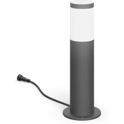 Philips Buitenverlichting - GardenLink Laagspanning IP44 Philips Buitenverlichting - GardenLink Laagspanning IP44