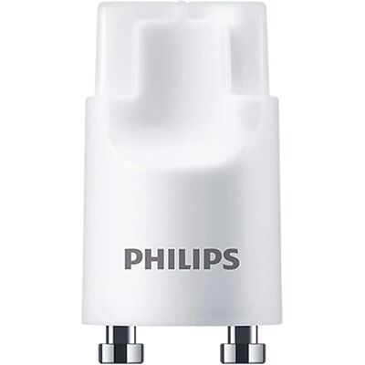 Philips Master LED Rör - T8 48537200 Philips Master LED Rör - T8 48537200