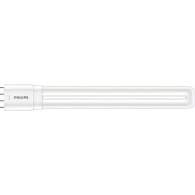 Philips CorePro LED 48682900 - Blanc Neutre - Ampoule LED - Publicité Philips CorePro LED 48682900 - Blanc Neutre - Ampoule LED - Publicité