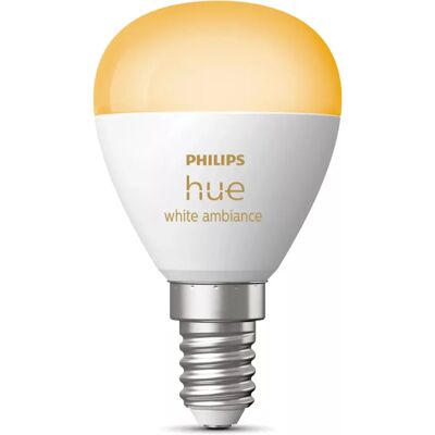 Philips 9290035737 Philips 9290035737