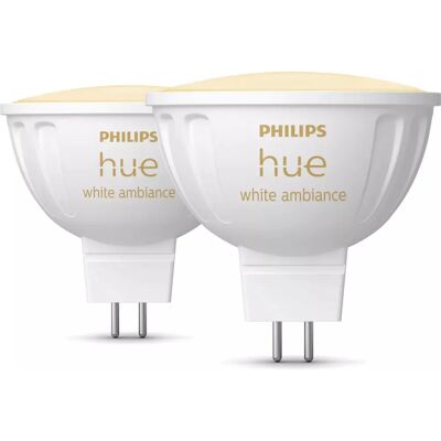 Philips 49158800 Philips 49158800
