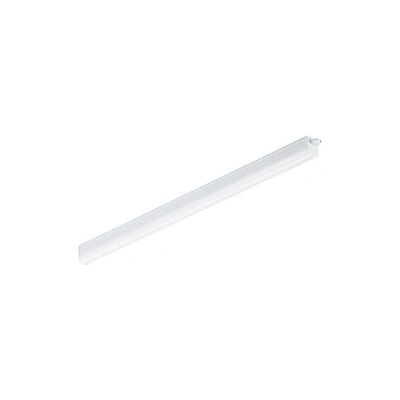 Philips Ledinaire 52786799 Loftlys - LED Loftlys Philips Ledinaire 52786799 Loftlys - LED Loftlys