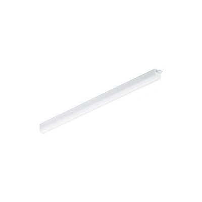Philips Loftlampe - 15W 900mm LED - Hvid - Loftbelysning Philips Loftlampe - 15W 900mm LED - Hvid - Loftbelysning