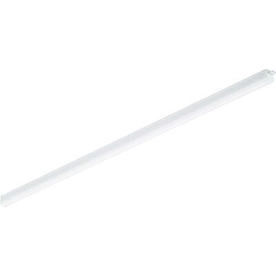 Philips Ledinaire 150cm Loftlampe - IP20, 24W, 4000K Philips Ledinaire 150cm Loftlampe - IP20, 24W, 4000K