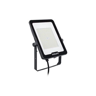 Proyector Philips BVP165 - 4000K, 200W, Gris Proyector Philips BVP165 - 4000K, 200W, Gris