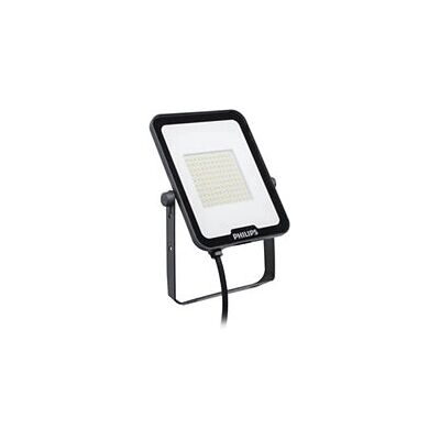 Philips Ledinaire 53352399 reflektor - Reflektor Philips Ledinaire 53352399 reflektor - Reflektor